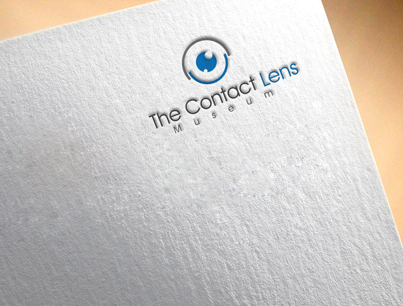 Logo Design by zebronicgraphic for this project | Design #16544702