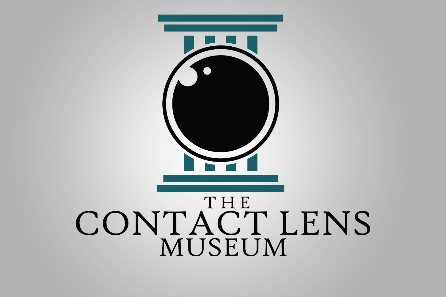 Logo Design by D_dragan for this project | Design #16555736