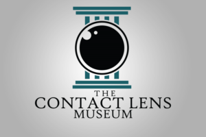 Logo Design by D_dragan