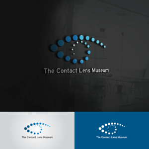 Logo Design by BRAT Studio