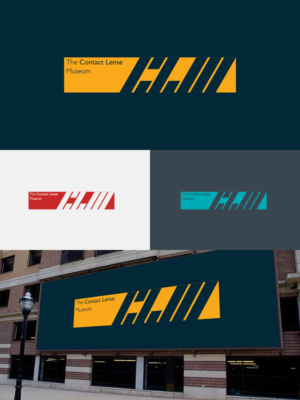 Logo Design by sennator