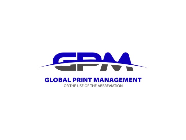 Logo Design by Fifoconsult for this project | Design #607154