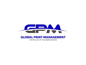 Logo Design by Fifoconsult