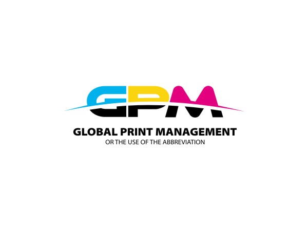 Logo Design by Fifoconsult for this project | Design #609153