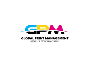 Logo Design by Fifoconsult for this project | Design: #609153