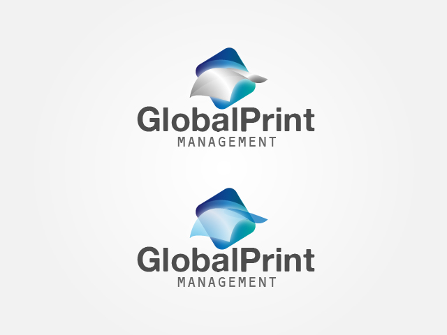 Logo Design by DesigNart for this project | Design #606990
