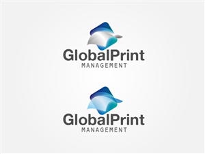 Logo Design by DesigNart for this project | Design #606990