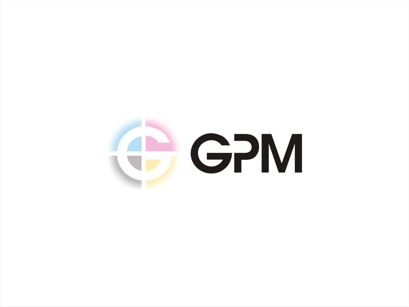 Logo Design by Logocraft for this project | Design #607377