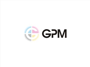 Logo Design by Logocraft for this project | Design: #607377