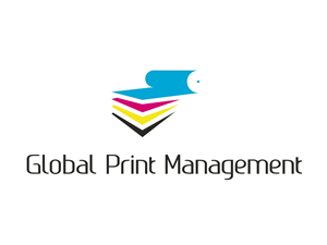 Logo Design by logomaniac for this project | Design #614622