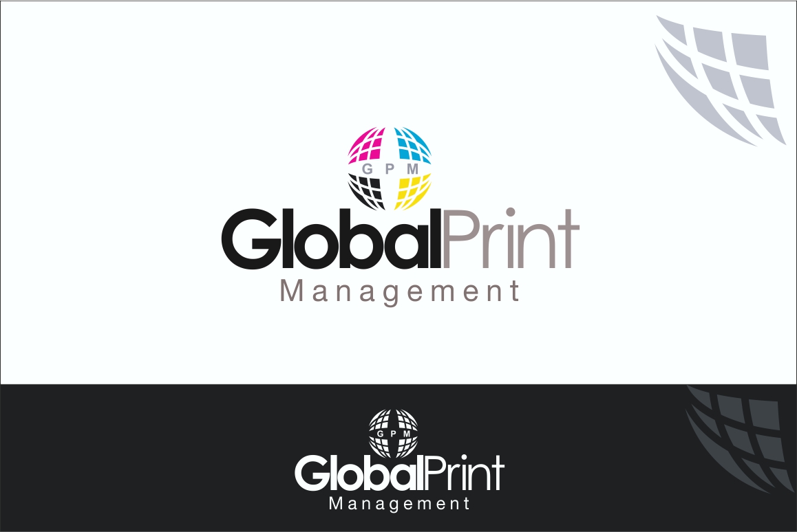 Logo Design by ClassyCreatives for this project | Design: #610435