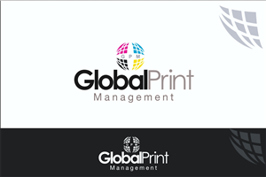 Logo Design by ClassyCreatives