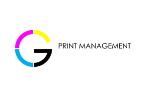 Logo Design by CZP for this project | Design: #608072