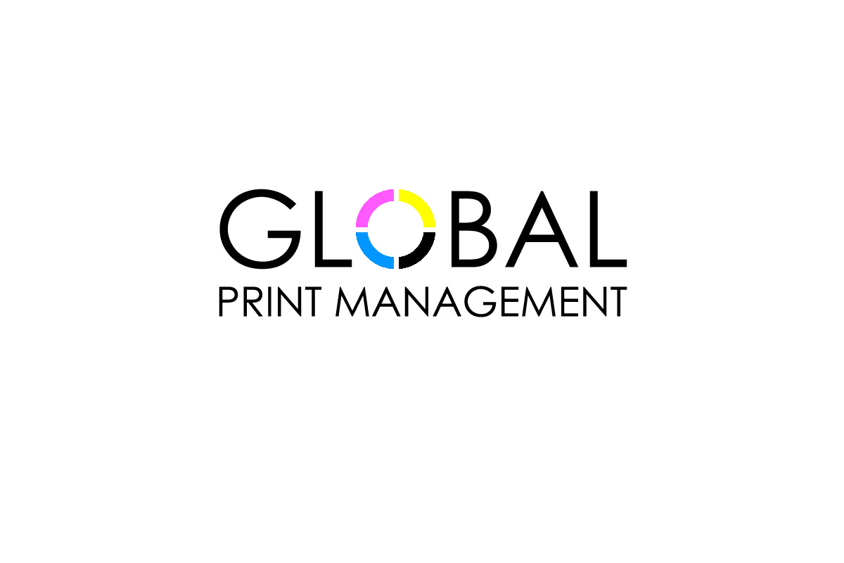 Logo Design by CZP for this project | Design #609563