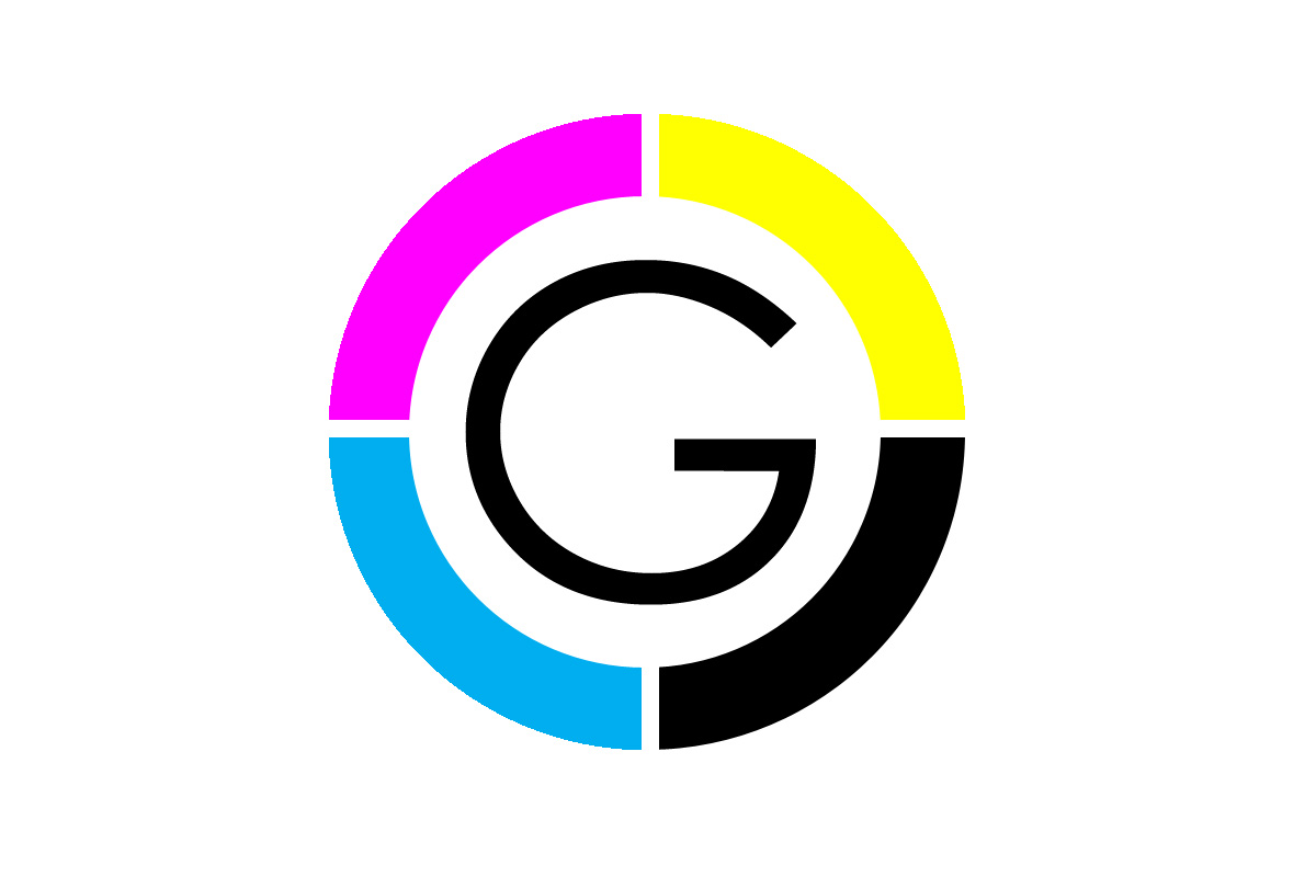 Logo Design by CZP for this project | Design #609596