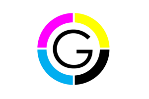 Logo Design by CZP for this project | Design: #609596