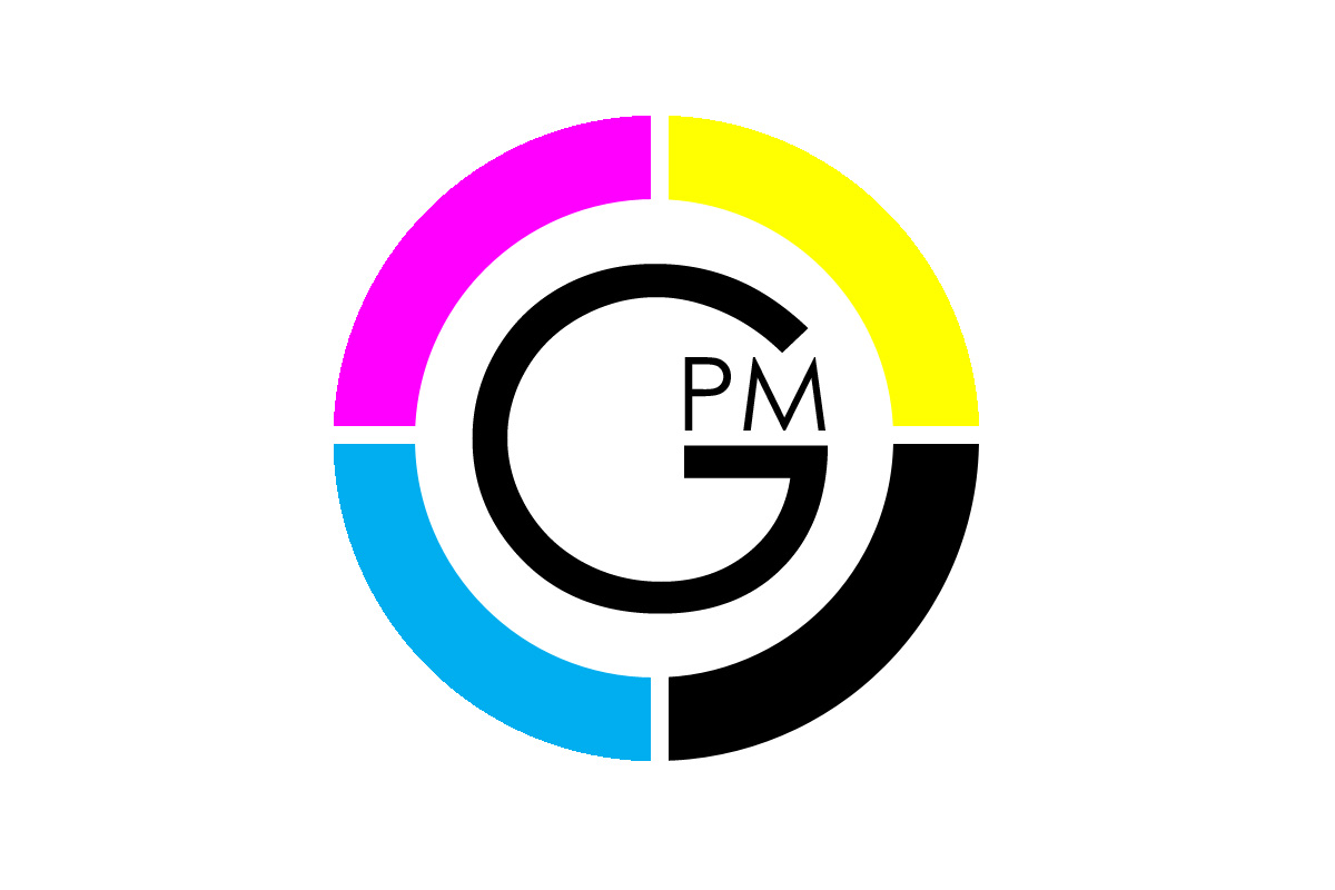 Logo Design by CZP for this project | Design #609598