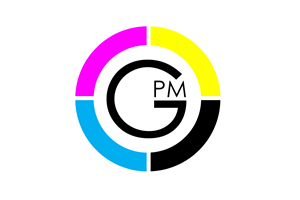 Logo Design by CZP for this project | Design: #609598