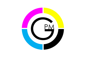 Global Print Management or the use of the abbreviation 