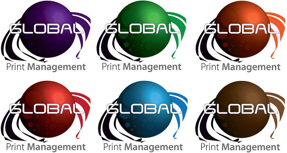 Logo Design by 4inArt Studio for this project | Design #607454