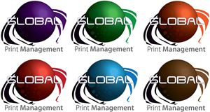 Logo Design by 4inArt Studio for this project | Design: #607454