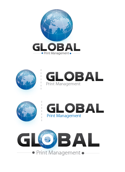 Logo Design by 4inArt Studio for this project | Design #610576