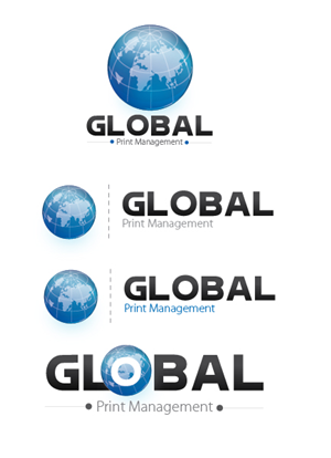 Logo Design by 4inArt Studio for this project | Design: #610576