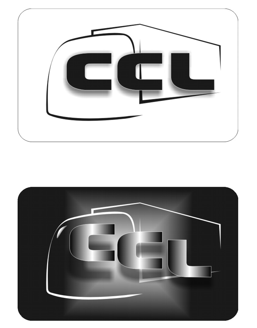 Logo Design by jos-organic for CUSTOMS CLEARANCE LTD | Design #2678480