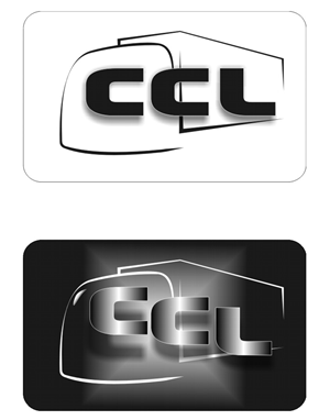 Logo Design by jos-organic