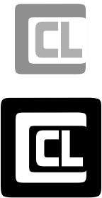 Logo Design by Simple Design for CUSTOMS CLEARANCE LTD | Design #2690915