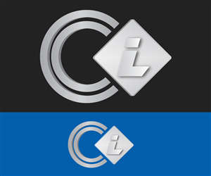 Logo Design by bejo_design