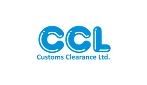 Logo Design by Mikka