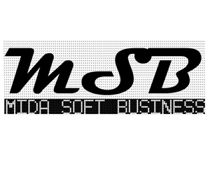 Logo Design by PRAMIX