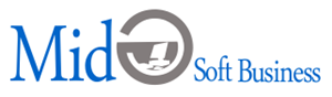 Logo Design by Atwine