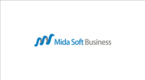 Logo Design by logoworld for MIDA SOFT BUSINESS SRL | Design: #2667572