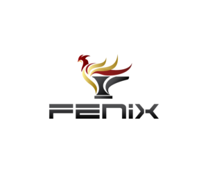 Logo-Design von meygekon für comco pipe and supply | Design: #16645750