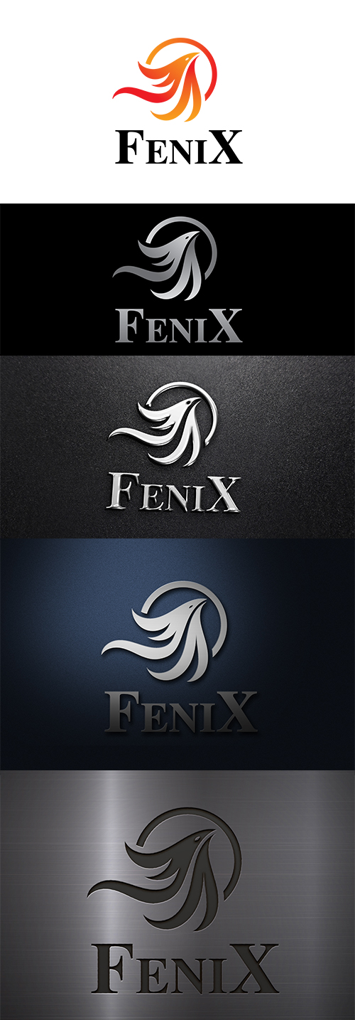 Logo Design by anshtoyj for comco pipe and supply | Design #16549910