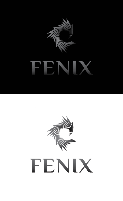 Logo-Design von anshtoyj für comco pipe and supply | Design #16564533