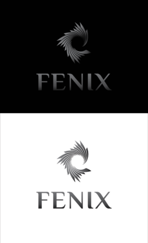 Logo-Design von anshtoyj für comco pipe and supply | Design: #16564533