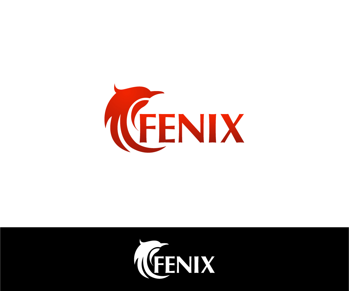 Logo Design by volebaba for comco pipe and supply | Design #16557756