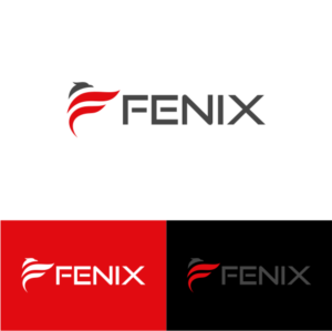 Logo Design by keith_designs