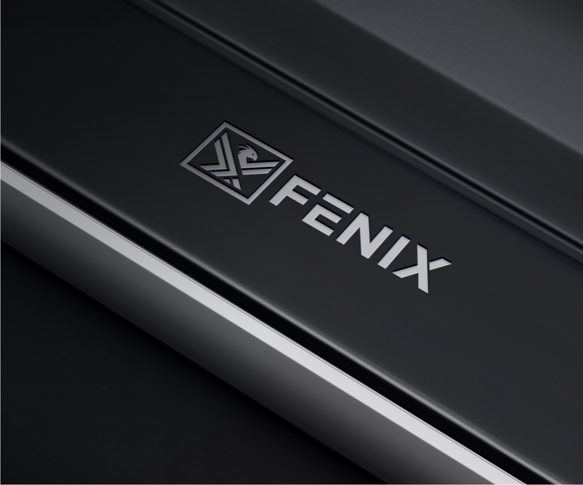 Logo Design by StY_12 for comco pipe and supply | Design #16645515