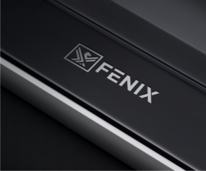 Logo Design by StY_12 for comco pipe and supply | Design: #16645515