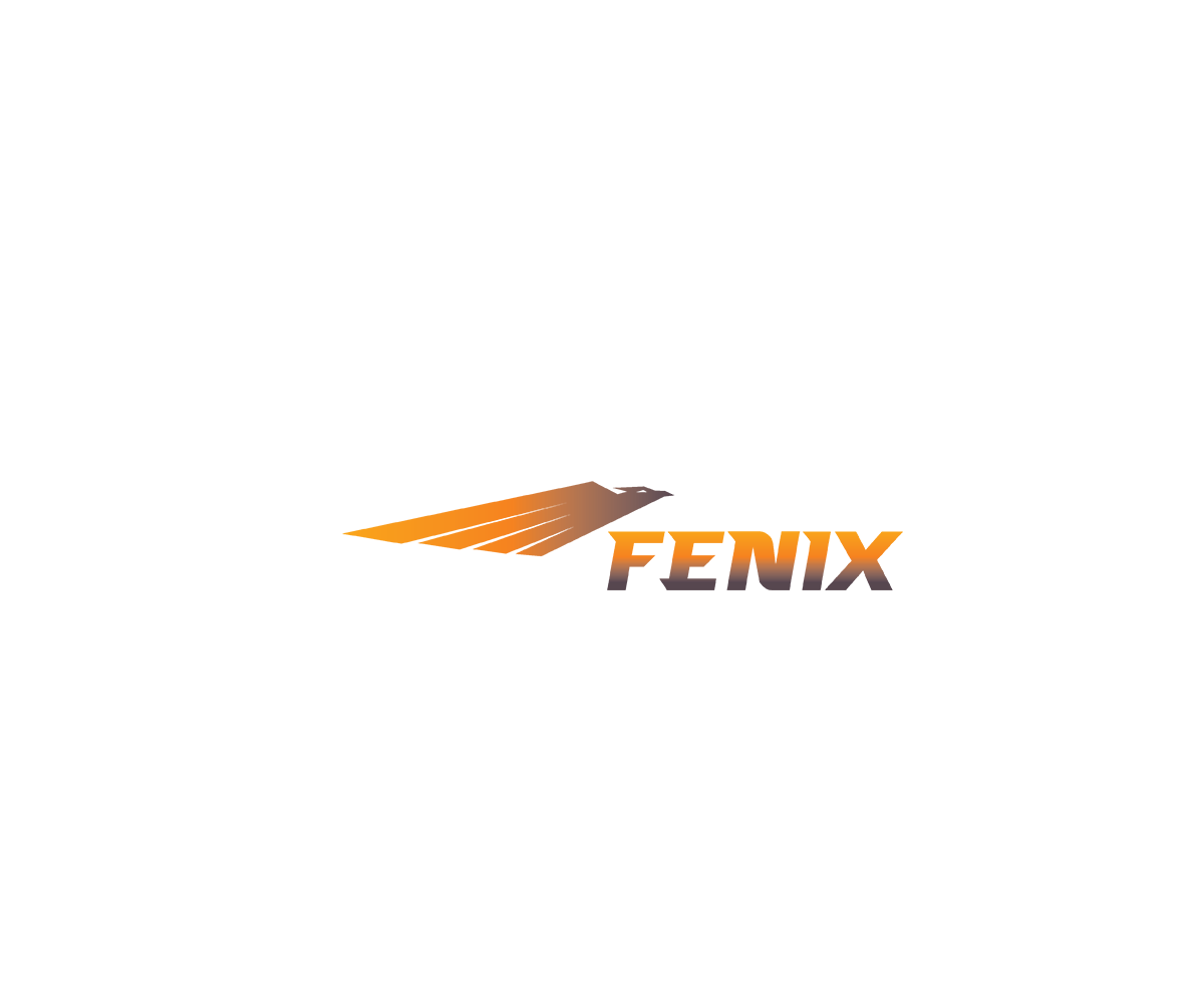 Logo Design by saulogchito for comco pipe and supply | Design #16630763
