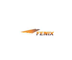 Logo-Design von saulogchito für comco pipe and supply | Design: #16630763