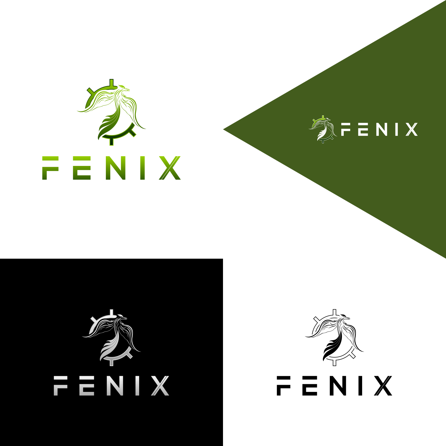 Logo Design by Jroeh_Studio for comco pipe and supply | Design #16657862