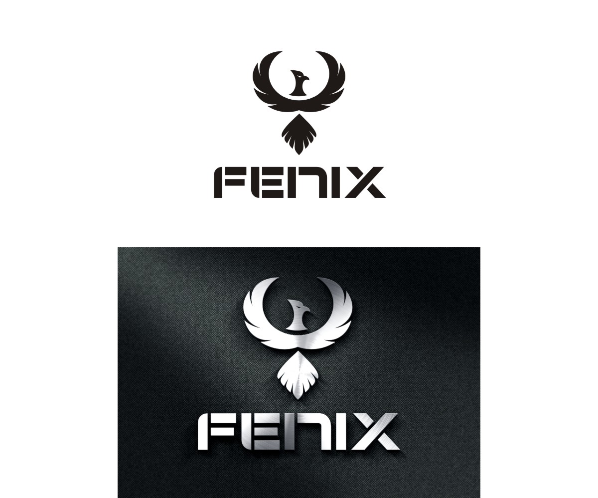 Logo Design by N83touchthesky for comco pipe and supply | Design #16536011