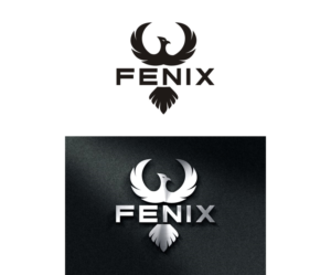Logo-Design von N83touchthesky für comco pipe and supply | Design: #16536067