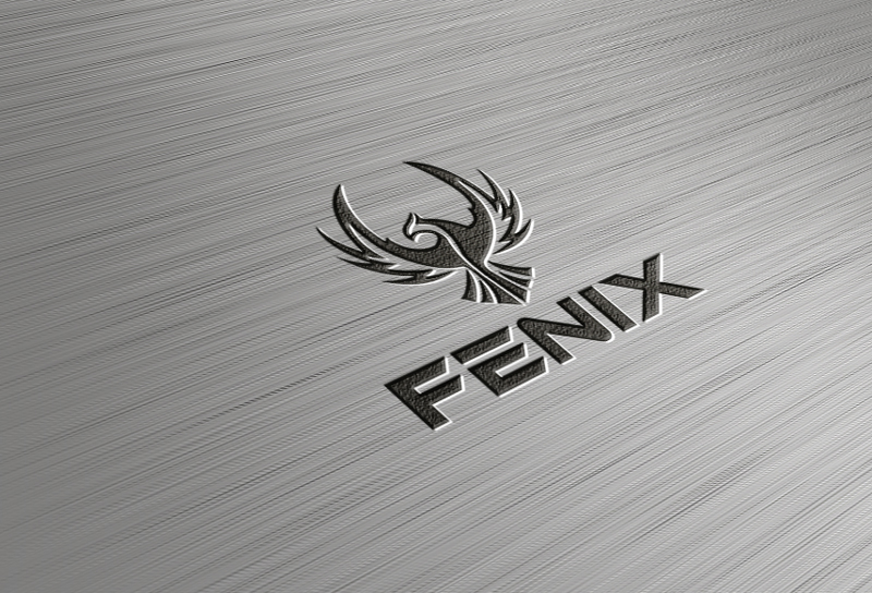 Logo Design by MoinCreation for comco pipe and supply | Design #16815932