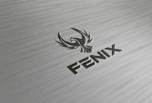 Logo Design by MoinCreation for comco pipe and supply | Design: #16815932